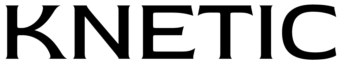 KNETIC Services Limited